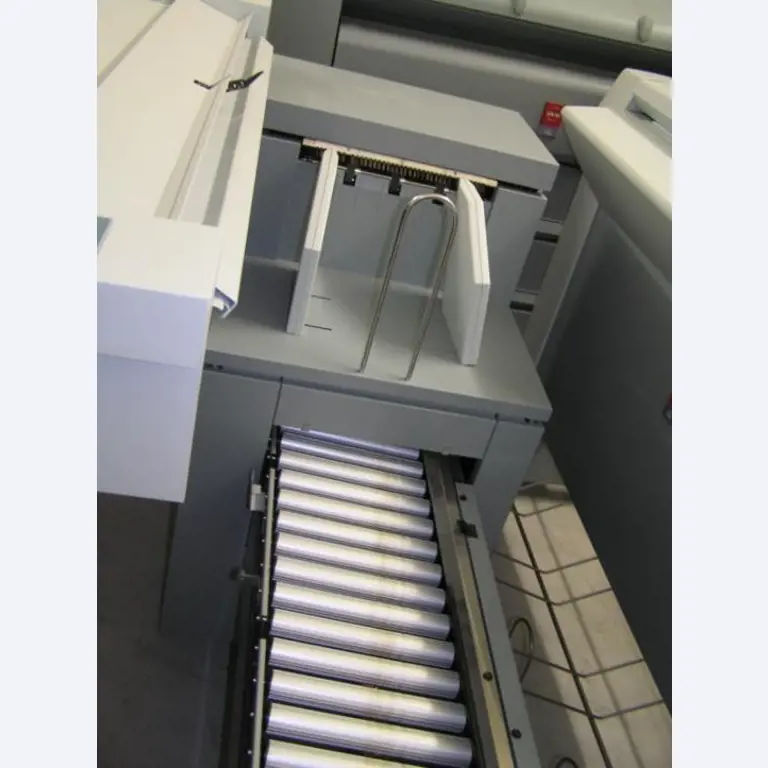 Robôs industriais-5